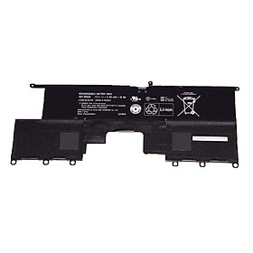 Mua Pin cho Laptop Sony Pro11 Pro13 SVP11 SVP13 Type VGP-BPS38