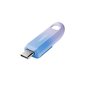 Mua USB 256GB Type-C Sandisk Creator SDCZ75C-256G-G46 - Hàng chính hãng