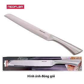Mua  HÀNG CHÍNH HÃNG  Dao nhà bếp iMat  Dao làm bằng inox 430 không gỉ  Lưỡi thép cacbon 5CR15 chống mài mòn