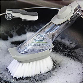 Mua Dụng cụ lau rửa nhà bếp ... Hàng hot nhất VN !!!
