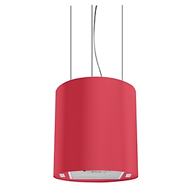 Máy Hút Mùi Độc Lập Faster FS-TS-0735R - Hàng Chính Hãng