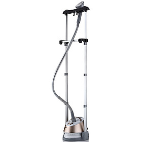 Bàn là hơi nước đứng Kangaroo KG75B6 - Hàng chính hãng