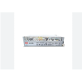 Mua Nguồn Meanwell AD-155B Hàng nhập khẩu