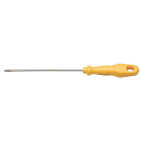 Mua Tua Vít Dẹp 3x125mm Tramontina 41500012 - Hàng Chính Hãng
