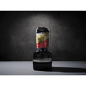Mua VITAMIX Máy xay sinh tố Vitamix Machine Advance 6 Speed - Hàng chính hãng
