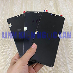 Mua MÀN HÌNH DÀNH CHO VIVO Y81 Y83 Full bộ