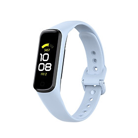 Dây Cao Su Thay Thế cho Samsung Galaxy Fit 2 (SM-R220)- Hàng chính hãng