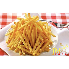 Khoai tây đông lạnh - 1 kg