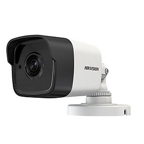 Mua Camera Hikvision hồng ngoại HD-TVI 5Mp DS-2CE16H0T-ITP - Hàng chính hãng