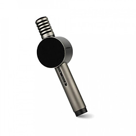 Micro Hát Karaoke Không Dây Xiaomi Xiaohou