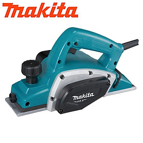 Mua Máy bào MAKITA M1902B (82MM-500W)
