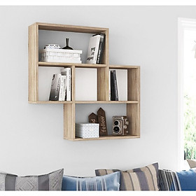 Mua Kệ Treo Tường Maybe KT216