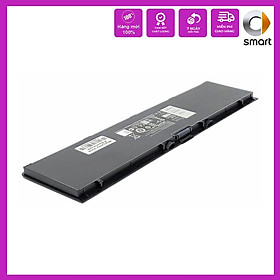 Mua Pin cho Laptop DELL E7440 14 7000 E7440 F38HT G0G2M PFXCR T19VW 451-BBFT 7450 3rnfd - 54W - Pin Zin - Hàng Chính Hãng