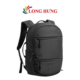 Ba lô Tomtoc UrbanEX-T77 Laptop Backpack Mabook 16 inch T77 - Hàng chính hãng