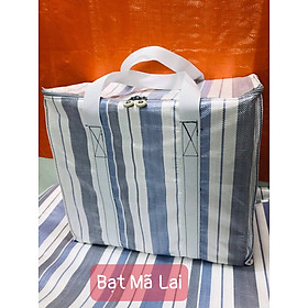 Mua Túi bạc dứa mã lai đựng đồ chuyển nhà