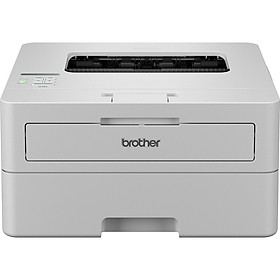 Mua Máy in laser trắng đen đơn năng Brother HL-B2100D - Hàng Chính Hãng