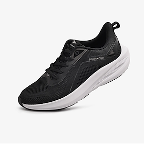 Giày Thể Thao Nam Biti's Hunter Core HSM007800