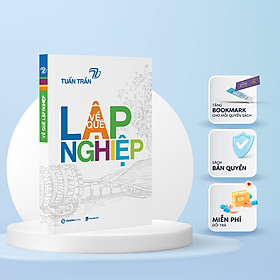 Về quê lập nghiệp