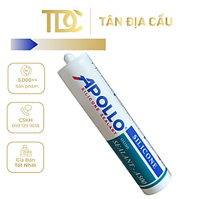 Mua KEO SILICONE ĐA NĂNG A500 -Tandiacau