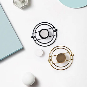 Mua Dụng cụ xông nhà all in 1 (đốt xô  đốt palo santo  nhựa thơm  xông tinh dầu)