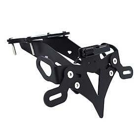 Holder Frame Accessories Parts Fit for   Motorbike
