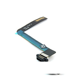 Mua Cáp chân sạc dành cho Ipad 5