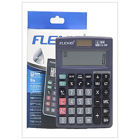 Máy Tính Flexoffice FLEXIO CAL-05P