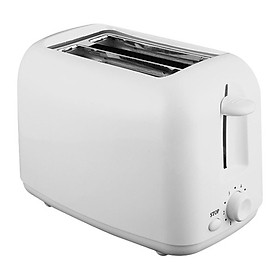 Home Automatic Electric Bread Toaster for Breakfast Bread Baking Sandwich Making