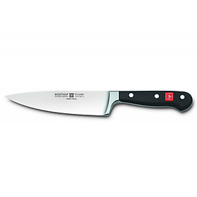 Mua Dao bếp thép rèn 16cm 4582 Classic Wusthof