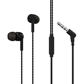 Tai nghe iFrogz Earbud Aurora