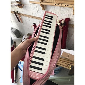 Kèn Melodica 37 phím bấm