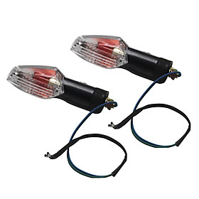 Motorcycle Indicator Light for 250 2013-2017