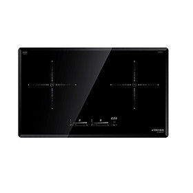 Bếp từ Kocher DI-806GE01