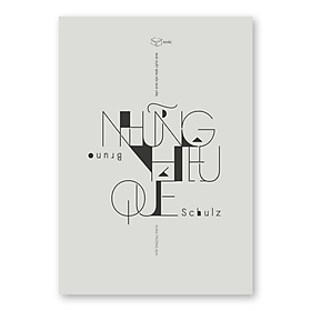  Những hiệu quế – Bruno Schulz