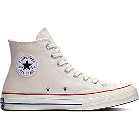 Giày Sneaker Convere Chuck Taylor All Star 1970s Hi Top 162053C