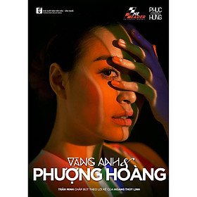 Nơi bán Hoàng Thùy Linh - Vàng Anh Và Phượng Hoàng - Giá Từ -1đ