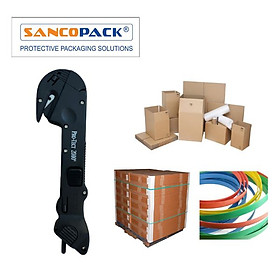 Mua Dao Cắt Dây Đai An Toàn Protect 2000