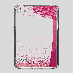 Ốp Lưng Dành Cho IPAD 2/3/4