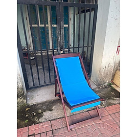 Mua Ghế võng lười đủ màu sắc  mua màu bào nhắn shop