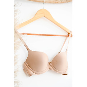 Áo ngực loại tốt