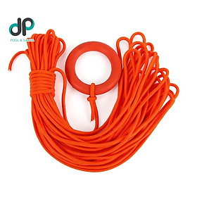 Mua DÂY CỨU HỘ HỒ BƠI  BÃI BIỂN | KHÁNG HÓA CHẤT