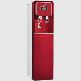 Cây nước nóng lạnh CNC 816UF