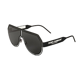Kính mát chính hãng Dolce & Gabbana DG2231 3276-87