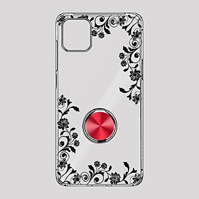 Ốp Lưng Dành Cho IPHONE 12 MINI