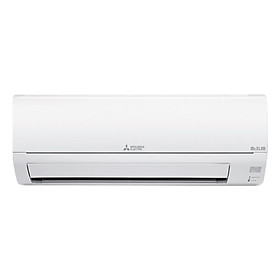 Mua Điều Hòa Mitsubishi Electric MS-HP25VF (9.000Btu) - Hàng Chính Hãng