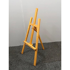 Mua Giá vẽ tranh gỗ cỡ bé cao 107 cm TM121112