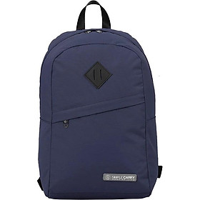 Balo Laptop chính hãng SimpleCarry KANTAN 1