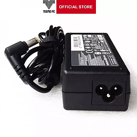 Sạc Tương Thích Cho Laptop Acer Aspire 4349 - Hàng Nhập Khẩu New Seal TEEMO PC TEAC11
