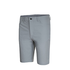 Li-Ning Quần tập luyện nam AKSQ319-3