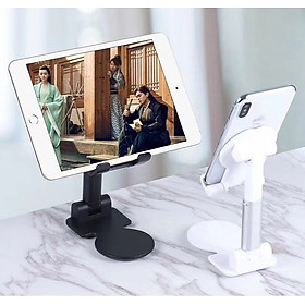Mua Giá Đỡ Điện Thoại Gấp Gọn Tiện Lợi